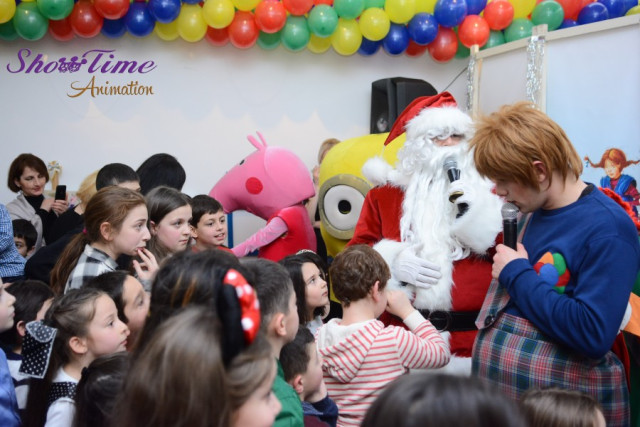 contains: ბაზისბანკი 2017