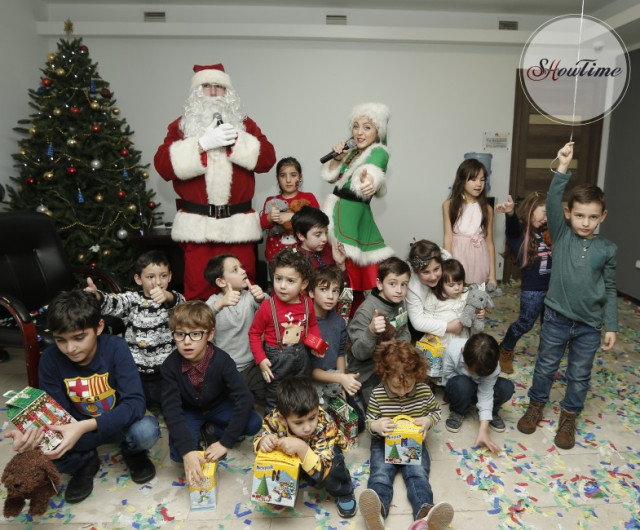 contains: რომპეტროლის ღონისძიება