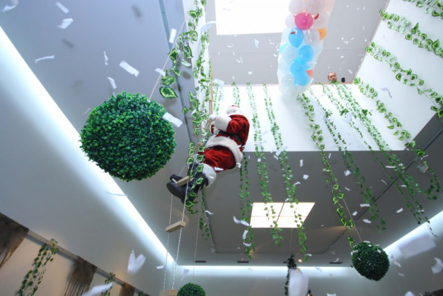 contains: ბაზისბანკი 2016