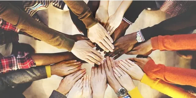 contains: როგორ გავზარდოთ თანამშრომელთა მოტივაცია თიმბილდინგის დახმარებით?