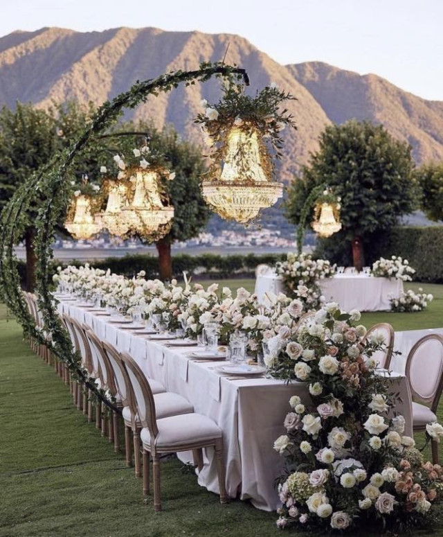 contains: საქორწილო დიზაინი