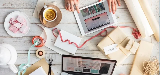 contains: 10 მიზეზი რატომ უნდა მივანდოთ წვეულების ორგანიზება ივენთ კომპანიას