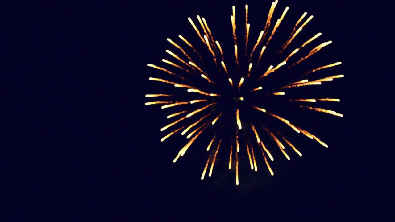 პროფესიონალური ფეიერვერკი გონიო 2021